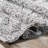Striped Indoor Rug-1995783740
