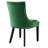 Modway Marquis Performance Velvet Dining Chairs-1556774650