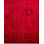 Solebury One-of-a-Kind Rectangle 3' X 4'7" Area Rug