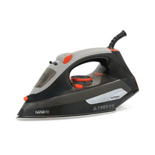Homelife Iron