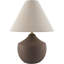 Lampe de table Torhild-636153450