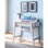Junius 36 " W Console Table