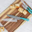 Martha Stewart Everyday 3 pièces-94485439