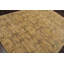 Tapis oriental Sayachith Canora