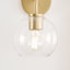 Childerley Armed Sconce-2099087927-2099087928