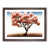 Walnut Framed selected