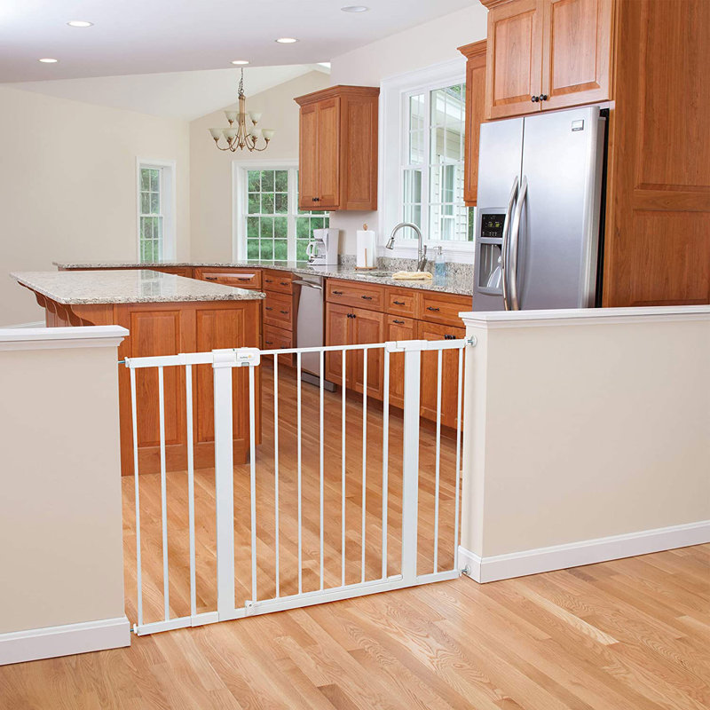 Safety Gate