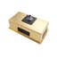 Évier de cuisine encastré à simple cuve encastrable 32 po x 19 po en acier inoxydable 32 po x 19 po-94833949