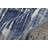 Viscose Abstract Indoor Rug-2057389192