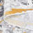 Anindo Performance Performance Abstract Rug-1994755778
