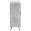Bathroom Cabinet-1360240644