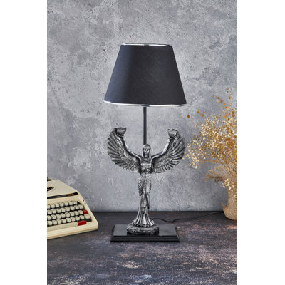 Lampe de table
