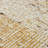 Halo Flatweave Wool Rug-119890520