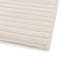 Carlas Area Rug-1735322824
