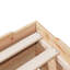 Carennac Bed-1376446583-1376446475
