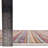 Amiliya Striped Indoor Rug-1858605210