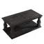 Table basse Farmhouse-128967739