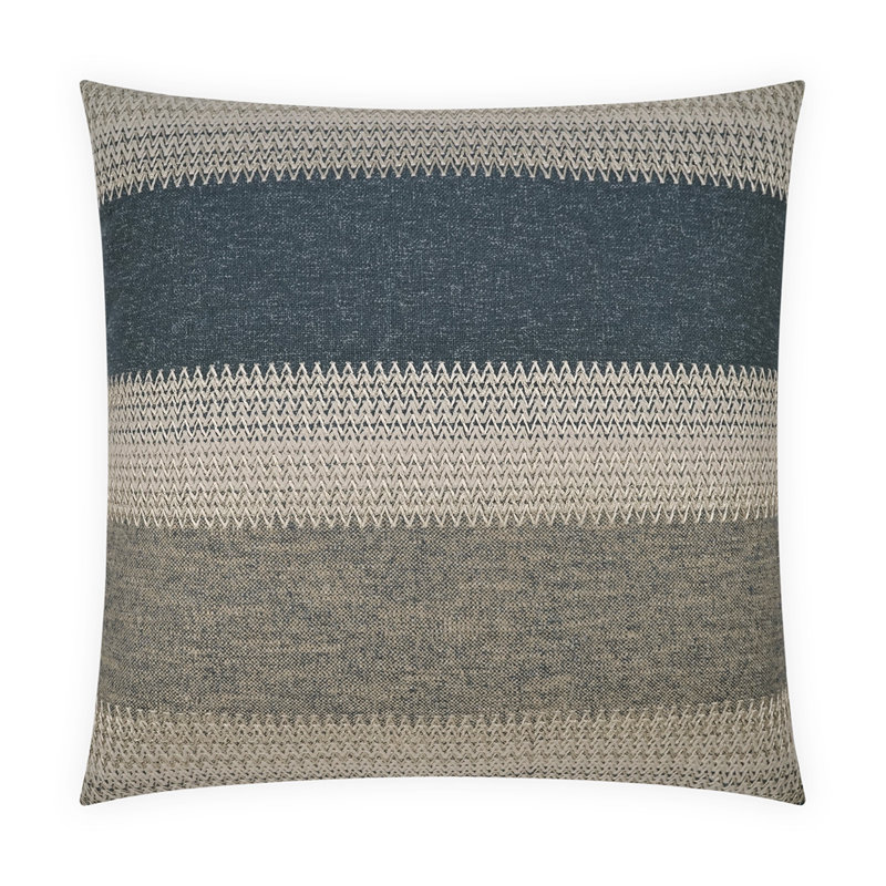 Aspire Decorative Pillow, Square 24"