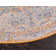 Walmoor Oriental Indoor Rug