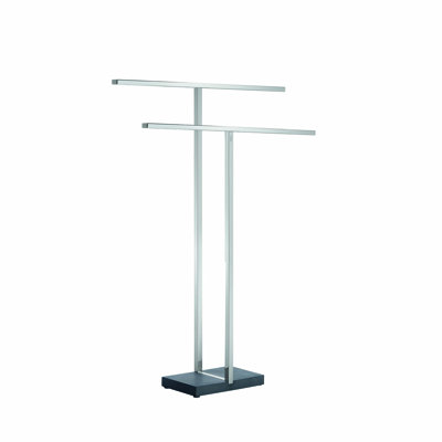 Menoto Free Standing Tower Stand