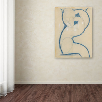 Mid-Century