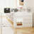 Chewelah Dining Table