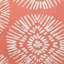 Lanai Pillow Sham Sham-144396178-144392300