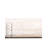 Jacklynn Geometric Indoor Rug-1636493069