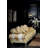Cimino 95'' Upholstered Sofa