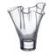 Anemone Vase, Medium-74515524