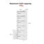 Bookcase-1604427183