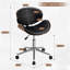 Wayfair Samples Coucy Office Chair