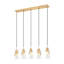 Lustre linéaire Jamess-1951417567-1951417564