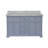 60'' Double Bathroom Vanity with Top-1421659317-1467594629