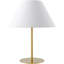 Lampe Halona