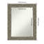 Miroir mural de salle de bain Attic-119569511