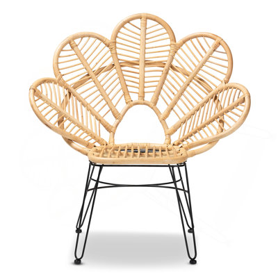 Fauteuil d'appoint Modern