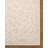 Konya Handmade Area Rug-331662627-331662623