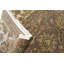 Wool Oriental Area Rug