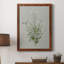 Bouquet de grâce I - reproduction d'art sur toile-936472537-936472538