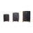 8-Piece Set-129384381