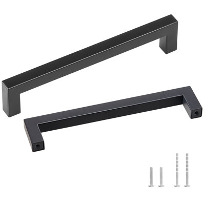 VEVOR 30 Pack Cabinet Pulls