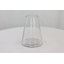 Vase Perry-238228723