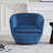 Elexi Swivel Chair-2020528231