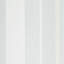 Caitlyn Fabric-18483584