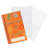 Science Journal Book Set