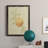 " Dappled Oranges IV " Painting Print-735680448-735680451