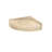 Anti Slip Bath Mats-31784544