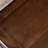 31in Small Sideboard Cabinet Tea Cabinet