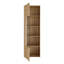 Display Cabinet-2000262085
